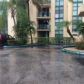 2055 SW 122 AV # 414, Miami, FL 33175 ID:8891638