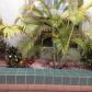 2055 SW 122 AV # 414, Miami, FL 33175 ID:8891639