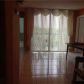 2055 SW 122 AV # 414, Miami, FL 33175 ID:8891640