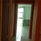 2055 SW 122 AV # 414, Miami, FL 33175 ID:8891641