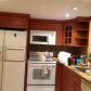 2055 SW 122 AV # 414, Miami, FL 33175 ID:8891642