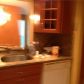 2055 SW 122 AV # 414, Miami, FL 33175 ID:8891643