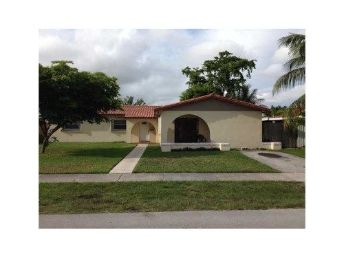 12832 SW 47 TE, Miami, FL 33175