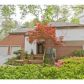 695 Wheeler Peak Way Nw, Alpharetta, GA 30022 ID:7616050