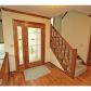 695 Wheeler Peak Way Nw, Alpharetta, GA 30022 ID:7616051