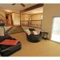 695 Wheeler Peak Way Nw, Alpharetta, GA 30022 ID:7616052