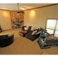 695 Wheeler Peak Way Nw, Alpharetta, GA 30022 ID:7616053