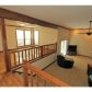 695 Wheeler Peak Way Nw, Alpharetta, GA 30022 ID:7616054