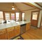 695 Wheeler Peak Way Nw, Alpharetta, GA 30022 ID:7616055