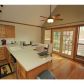 695 Wheeler Peak Way Nw, Alpharetta, GA 30022 ID:7616056