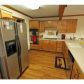 695 Wheeler Peak Way Nw, Alpharetta, GA 30022 ID:7616057