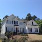 1107 Forest Heights Terrace, Dacula, GA 30019 ID:8032641