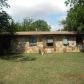 1908 Lariet Lane, Oklahoma City, OK 73115 ID:8794195