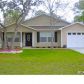 0000 PALM AV, Youngstown, FL 32466 ID:8835622