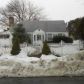 240 Dixon St, Bridgeport, CT 06604 ID:8841687