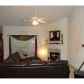 2753 Peachtree Trails Court, Suwanee, GA 30024 ID:8857466