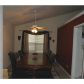 2753 Peachtree Trails Court, Suwanee, GA 30024 ID:8857467