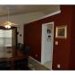 2753 Peachtree Trails Court, Suwanee, GA 30024 ID:8857468