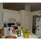 2753 Peachtree Trails Court, Suwanee, GA 30024 ID:8857470