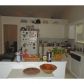 2753 Peachtree Trails Court, Suwanee, GA 30024 ID:8857471