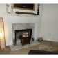 2753 Peachtree Trails Court, Suwanee, GA 30024 ID:8857473