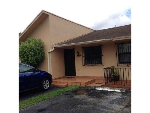 2200 SW 122 AV # 1, Miami, FL 33175