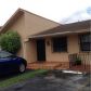 2200 SW 122 AV # 1, Miami, FL 33175 ID:8891750