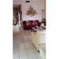 2200 SW 122 AV # 1, Miami, FL 33175 ID:8891751