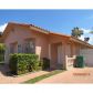 14541 SW 52 ST, Miami, FL 33175 ID:8910551