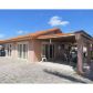 14541 SW 52 ST, Miami, FL 33175 ID:8910552