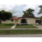 12832 SW 47 TE, Miami, FL 33175 ID:8910711