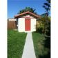 12832 SW 47 TE, Miami, FL 33175 ID:8910715