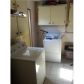 12832 SW 47 TE, Miami, FL 33175 ID:8910716