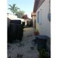 12832 SW 47 TE, Miami, FL 33175 ID:8910717