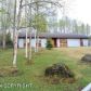 10441 Palos Verdes Circle, Eagle River, AK 99577 ID:8161525