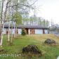 10441 Palos Verdes Circle, Eagle River, AK 99577 ID:8161526