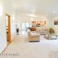 10441 Palos Verdes Circle, Eagle River, AK 99577 ID:8161530