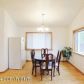 10441 Palos Verdes Circle, Eagle River, AK 99577 ID:8161533