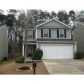 3030 Mayfair Drive, Cumming, GA 30040 ID:8717999