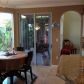 6948 NW 107 PL, Miami, FL 33178 ID:8754276