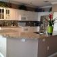 6948 NW 107 PL, Miami, FL 33178 ID:8754277