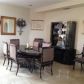 6948 NW 107 PL, Miami, FL 33178 ID:8754279