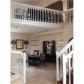 6948 NW 107 PL, Miami, FL 33178 ID:8754283