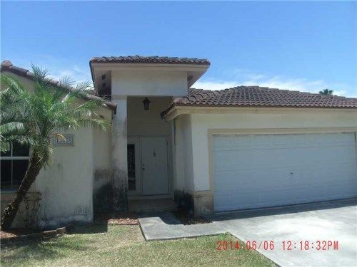 13468 SW 281 ST, Homestead, FL 33033