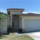 13468 SW 281 ST, Homestead, FL 33033 ID:8910431