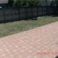 13468 SW 281 ST, Homestead, FL 33033 ID:8910438