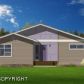 233 N Klevin Street, Anchorage, AK 99508 ID:8641838