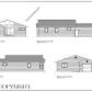 233 N Klevin Street, Anchorage, AK 99508 ID:8641841