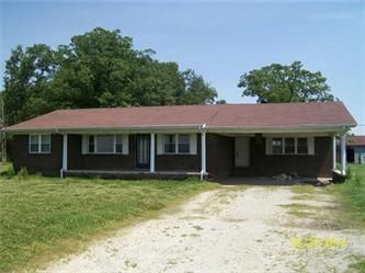 161 Lawrence 720, Walnut Ridge, AR 72476