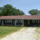 161 Lawrence 720, Walnut Ridge, AR 72476 ID:8822118